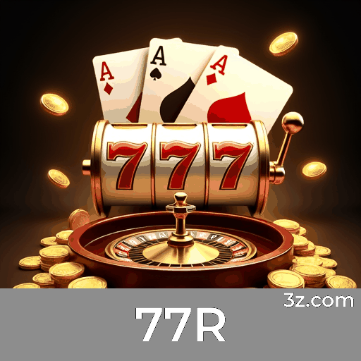 77R