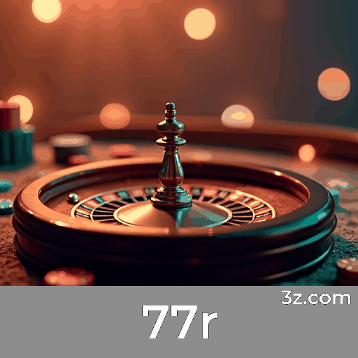 Aproveite as Irresistíveis Promoções do 77r