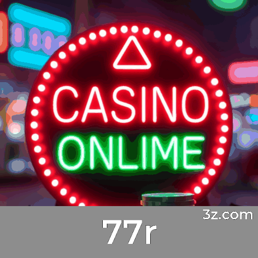 Experimente o Crash Instantâneo e Lucre Alto no 77r