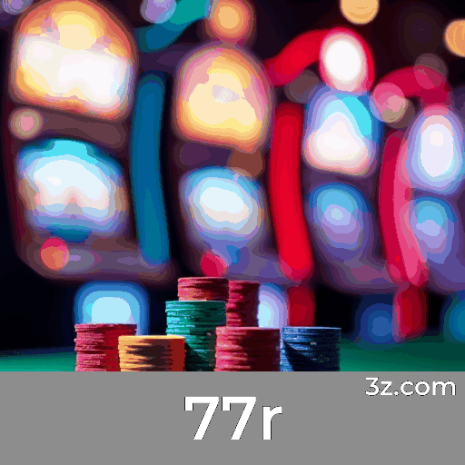 77r