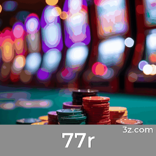 Aproveite as Irresistíveis Promoções do 77r