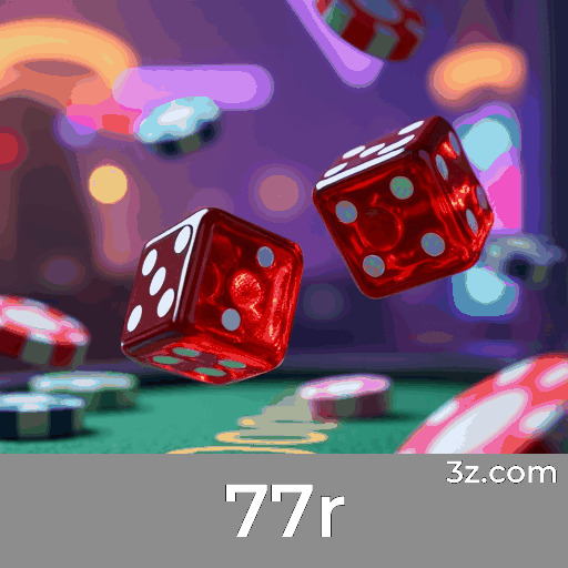 Metodologia Analítica para Apostas Esportivas na 77r