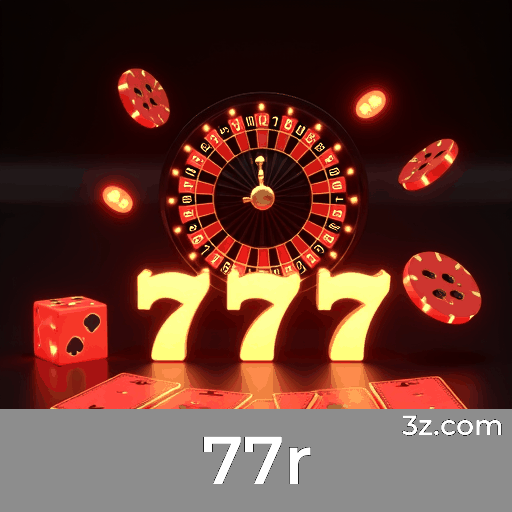 77r: Descubra o poder dos bônus com estratégias inteligentes