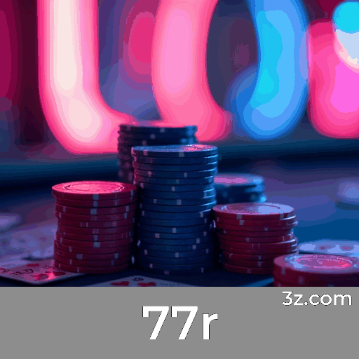 Metodologia Analítica para Apostas Esportivas na 77r