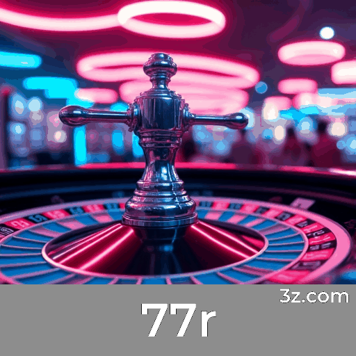 77r