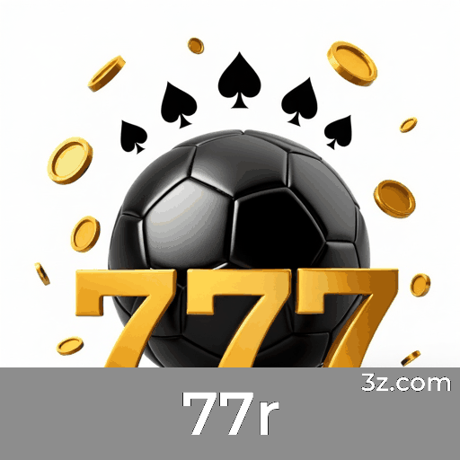 Controle Inteligente e Exclusivo da Sua Conta na 77r