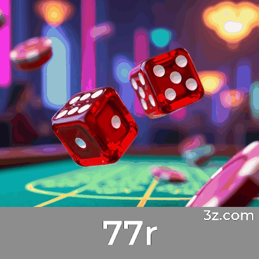 Maximize Seus Ganhos com o Aplicativo 77r