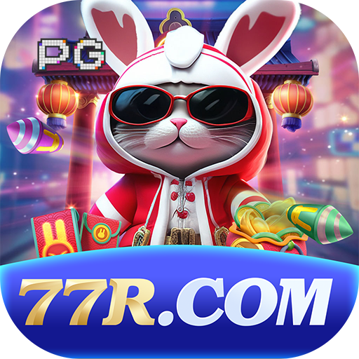 77R: Sua Plataforma de Apostas Segura e Premiada
